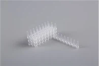 Probówka Pcr 0,2 ml