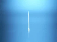 Końcówki do pipet z filtrem 1000ul